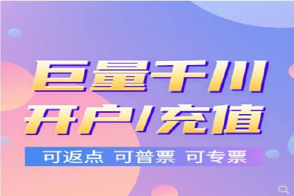 SEM投放实战：精准锁定潜在客户